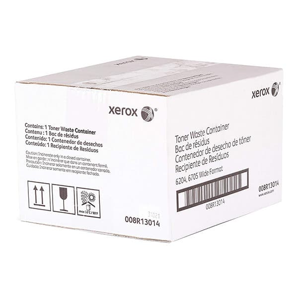 XEROX 008R13014 - originálny 1