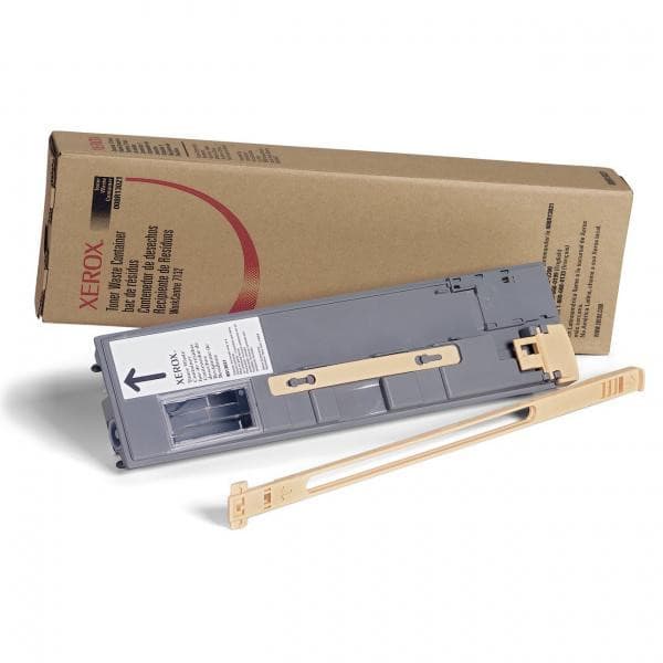 XEROX 008R13021 - originálny 1