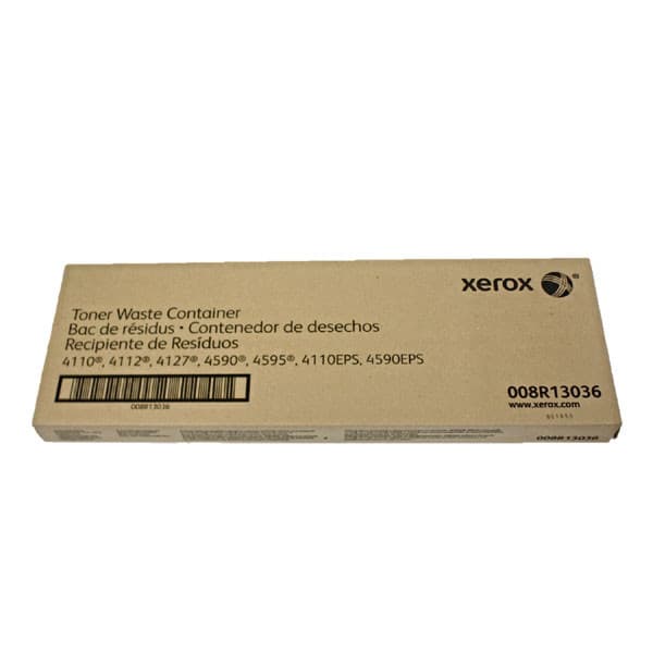 XEROX 008R13036 - originálny