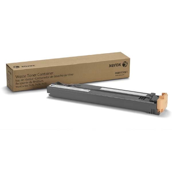 XEROX 008R13061 - originálny 1