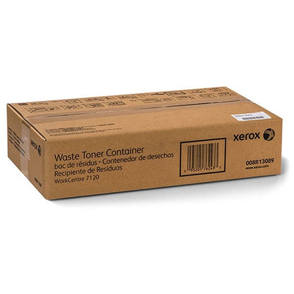 XEROX 008R13089 - originálny