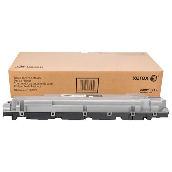 XEROX 008R13215 - originálny 1