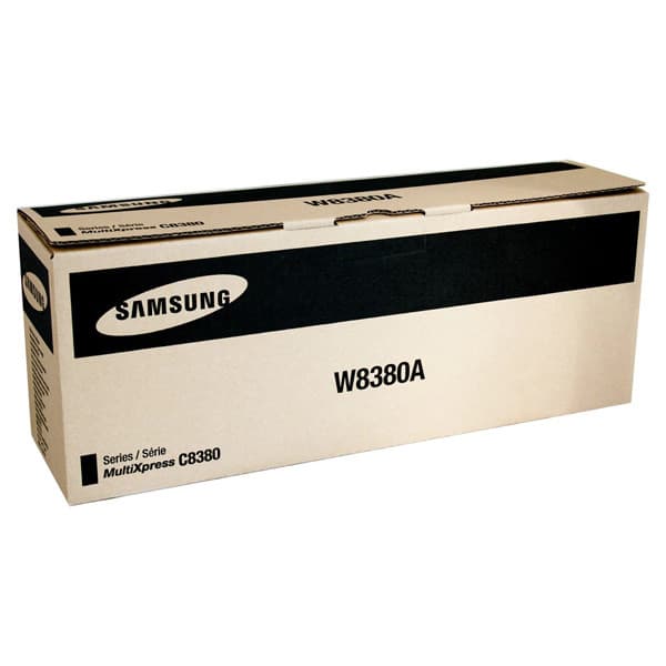 HP SU625A - originálny 1