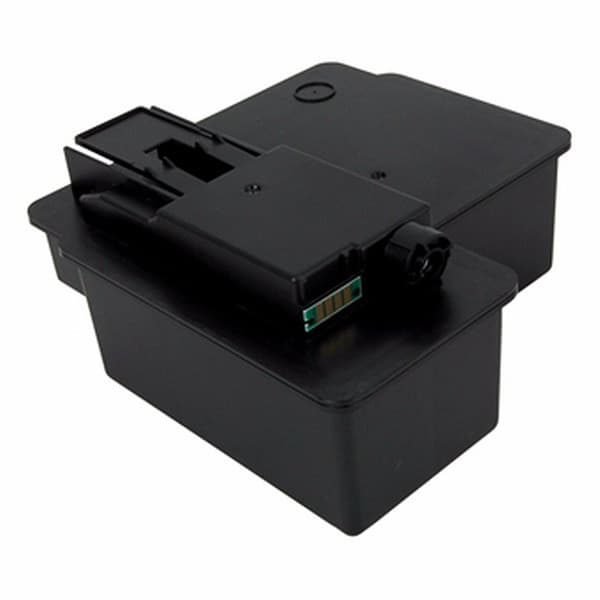 RICOH MPCW2200 (D6706413) - originálny 1