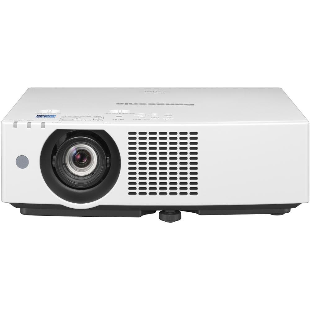 PT VMZ51SEJ projektor Panasonic 1