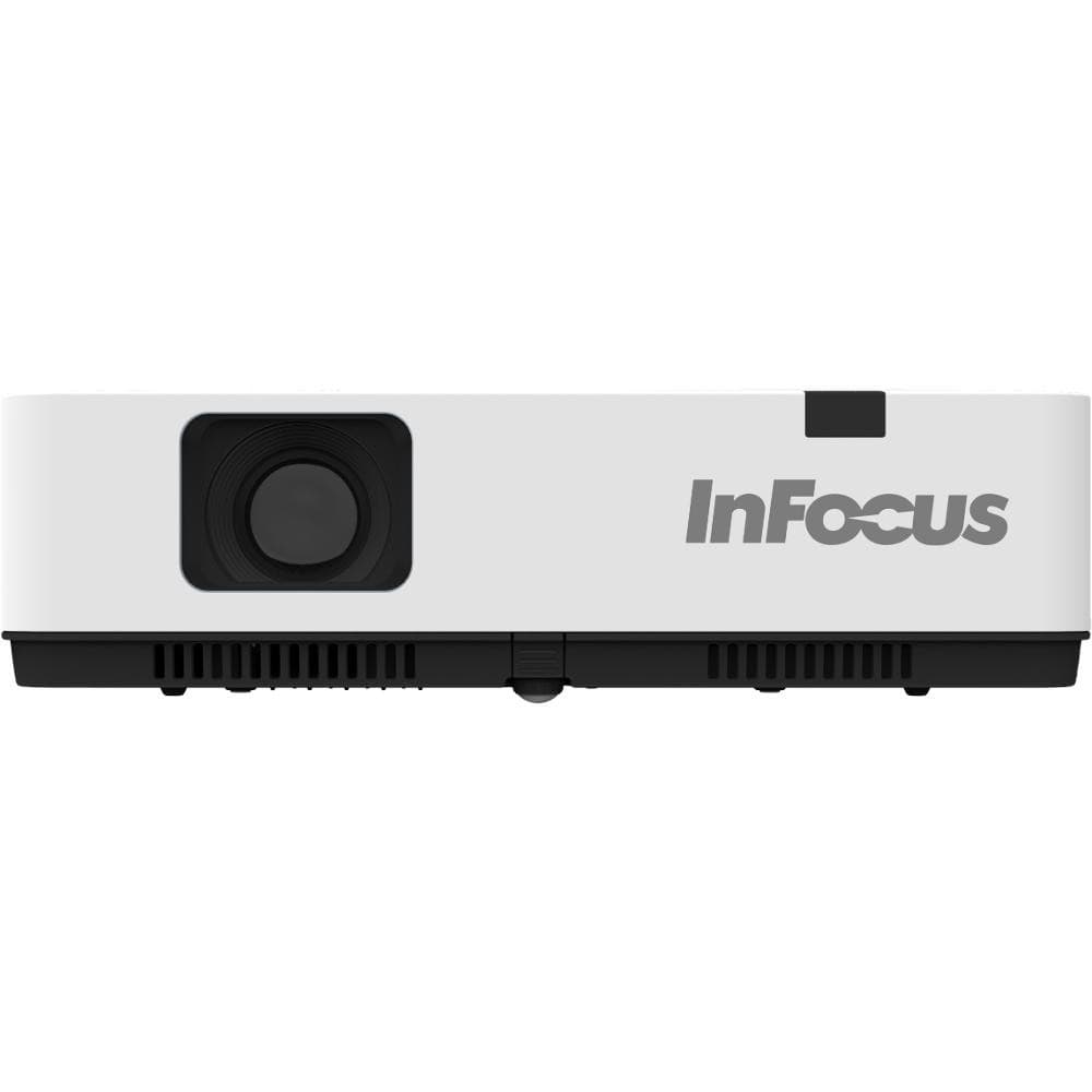 IN1036 projektor INFOCUS 1