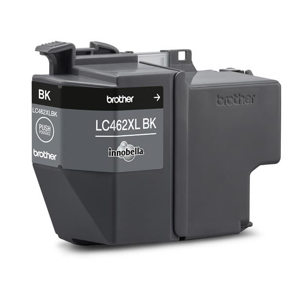 BROTHER LC-462-XL - originálny 1