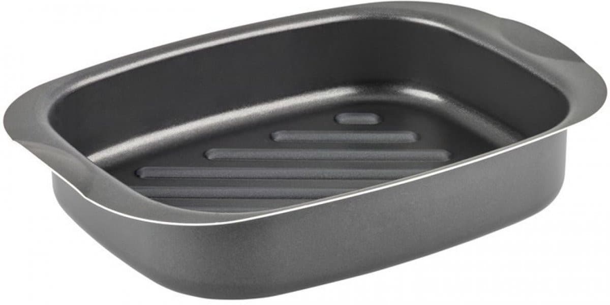 J5702053 LA RECYCLÉ PEKÁČ 27X39 CM TEFAL 1