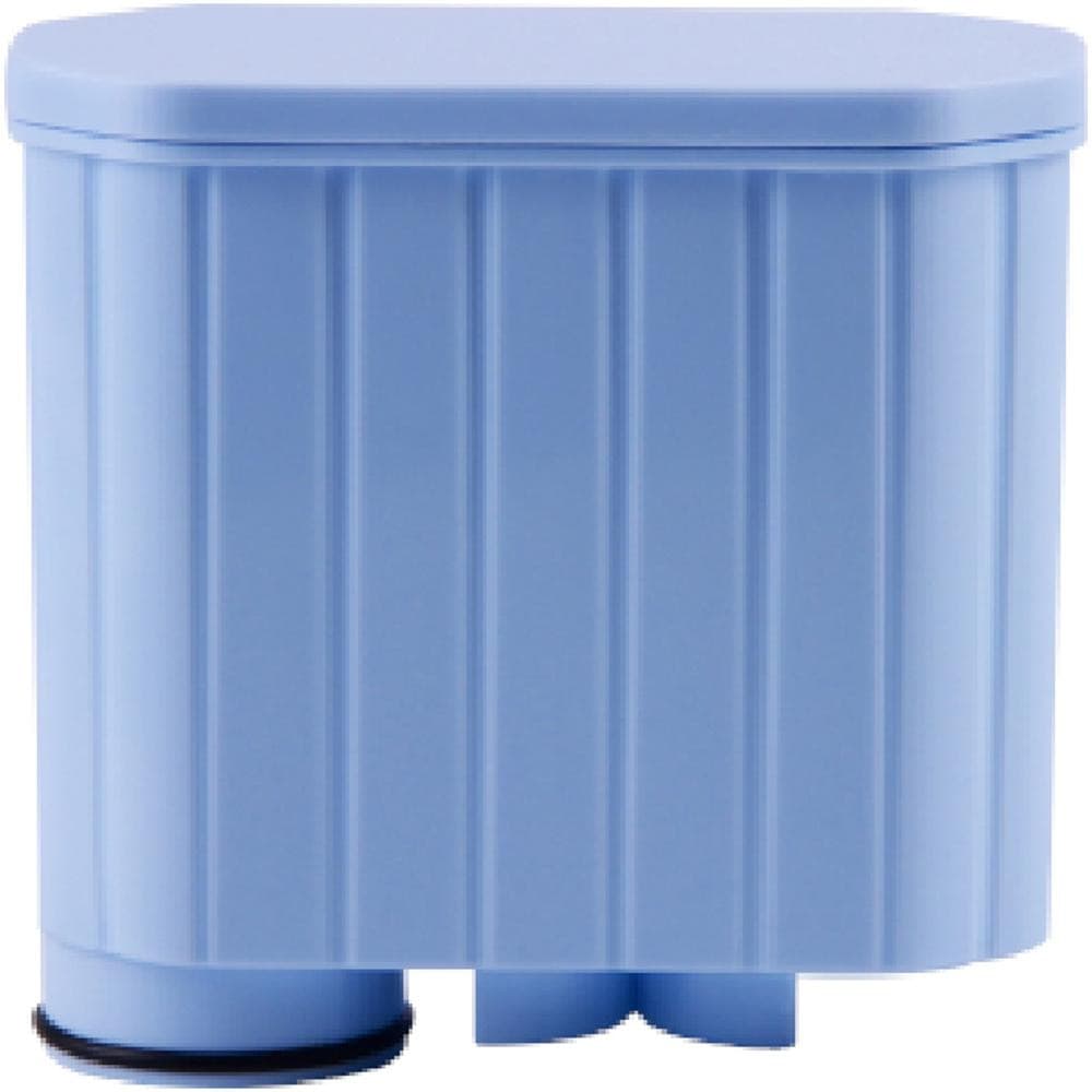 CC693 VODNÝ FILTER PRE KÁVOVARY MAXXO 1