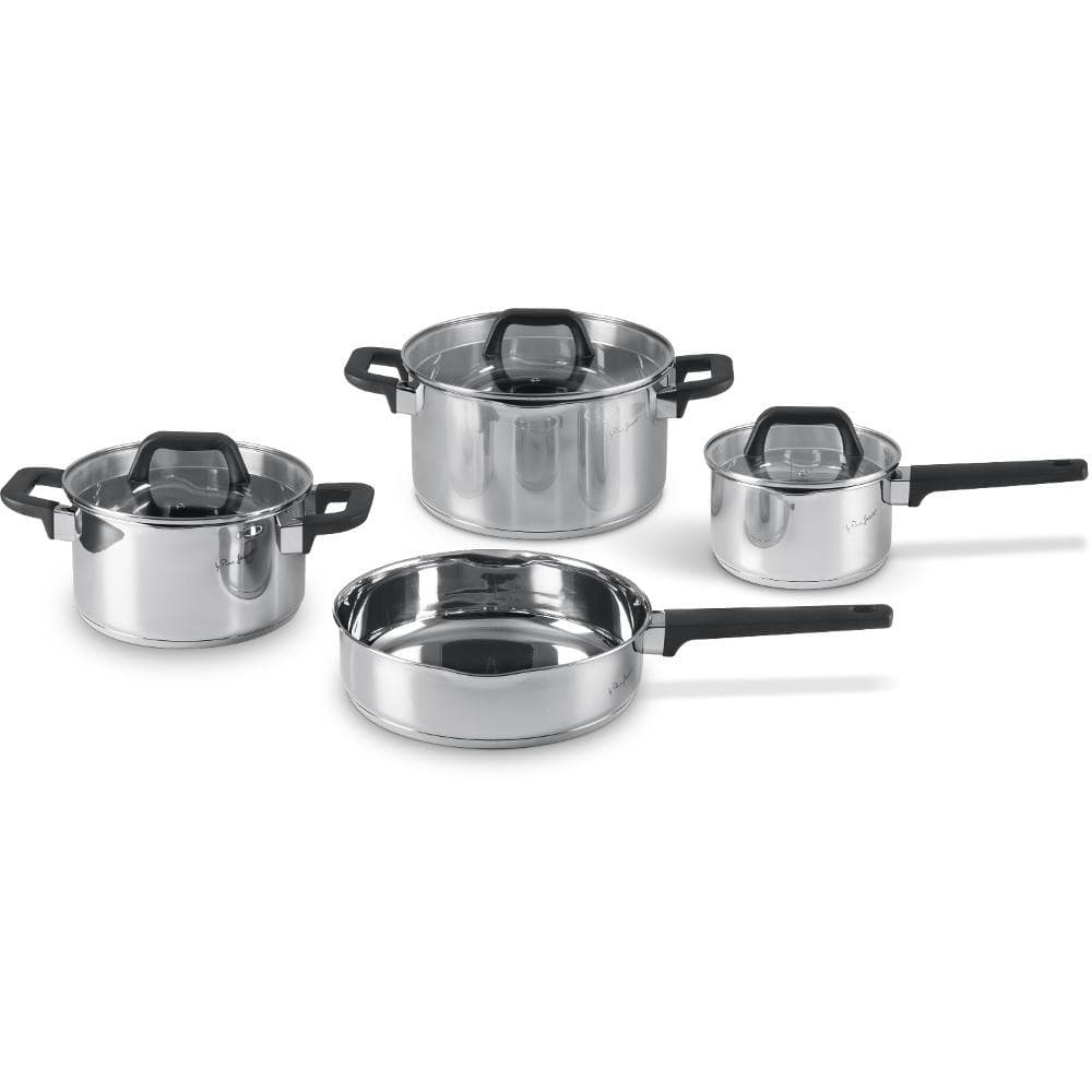 LT1119 RIAD SET 7KS NEREZ POUR LAMART