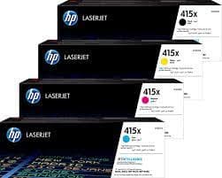 HP OPW2030X - originálny
