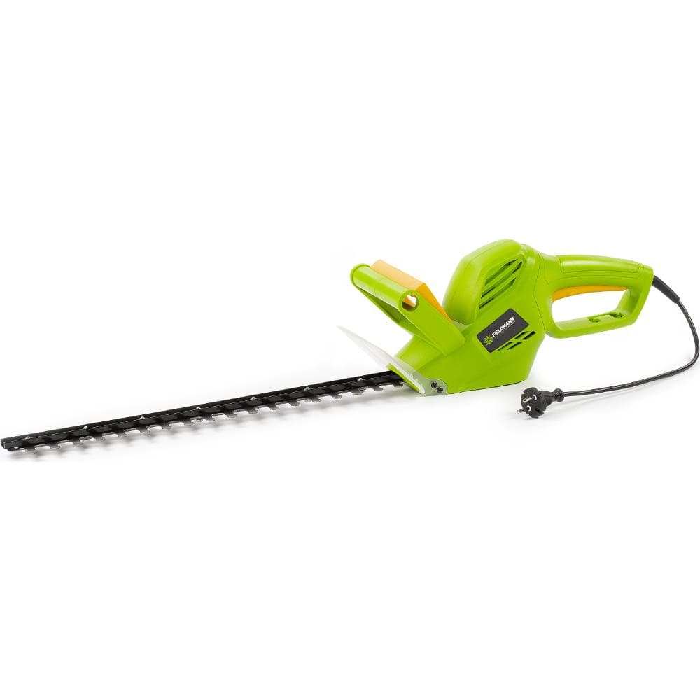FZN 2305-E Ele. plotové nožnice FIELDMANN 1