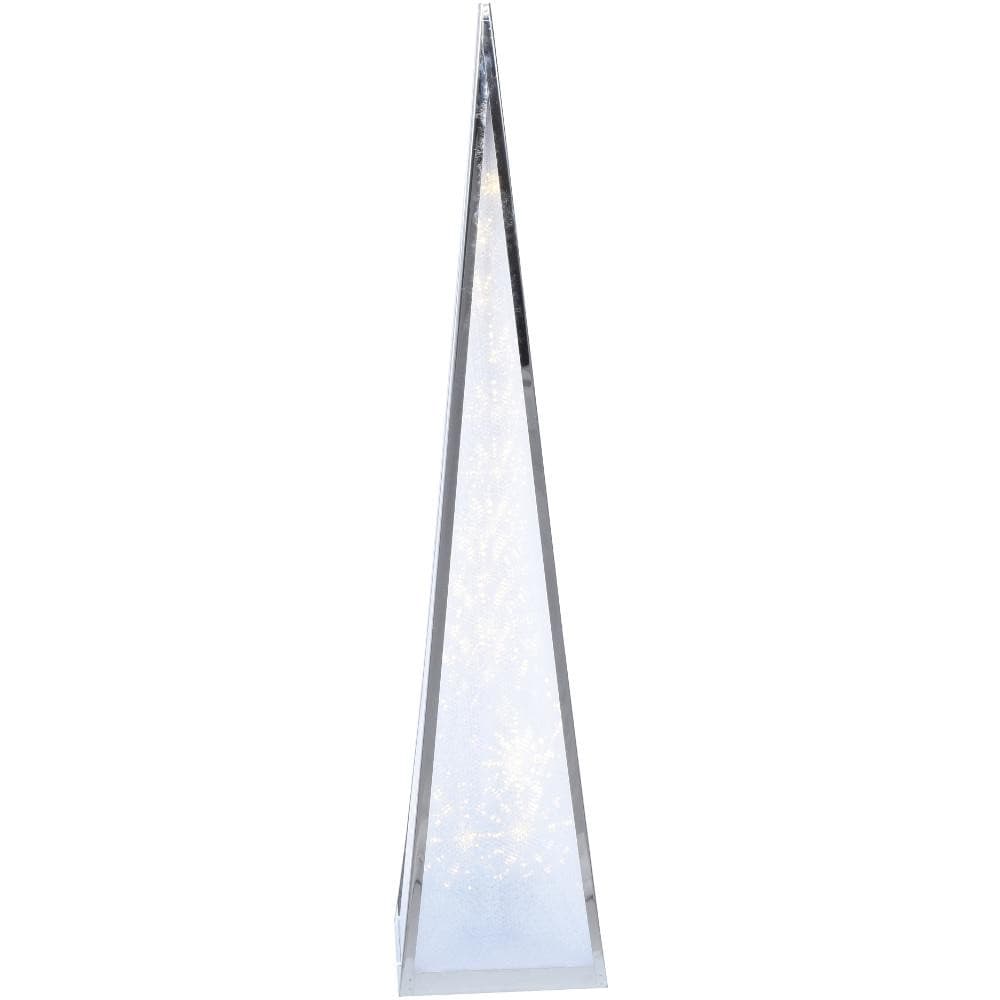 RXL 358 ihlan 16LED 60cm WW ohň. RETLUX 1