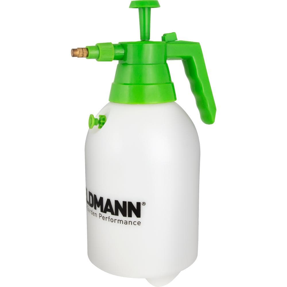 FZO 8050 Ručný postrekovač 2L FIELDMANN