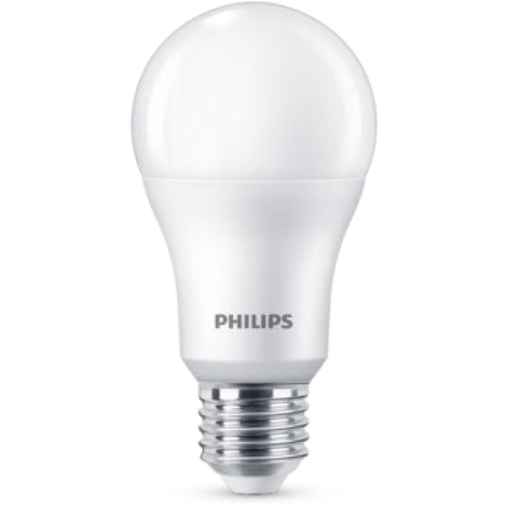 LED 90W A60 WH FR ND 1PF PHILIPS 1