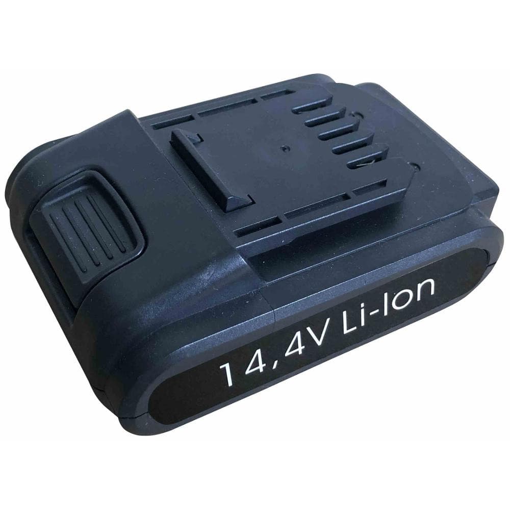 FDV 90352 14,4 V akumulátor FIELDMANN