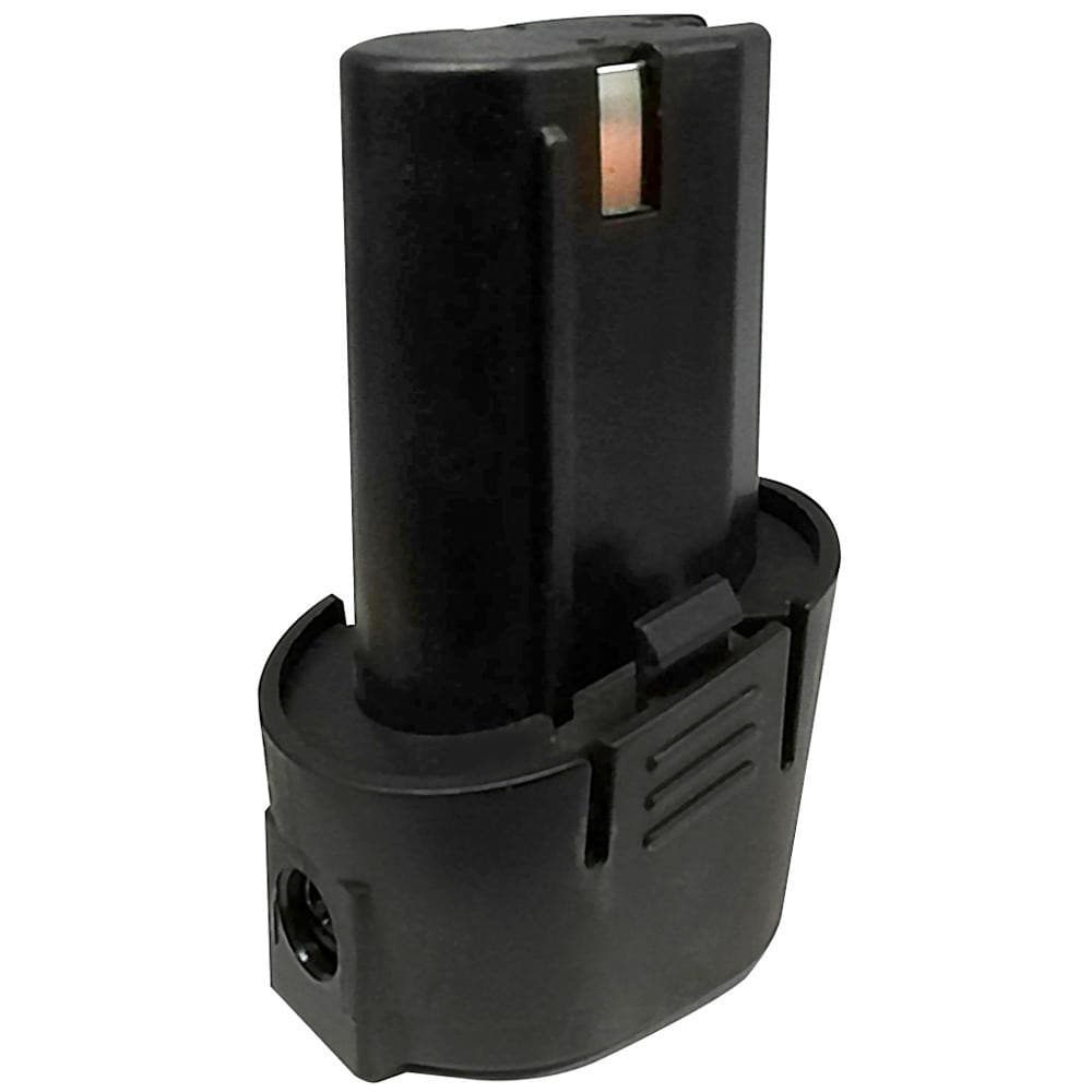 FZO 9005 Náhradná batéria 7,2V FIELDMANN 1
