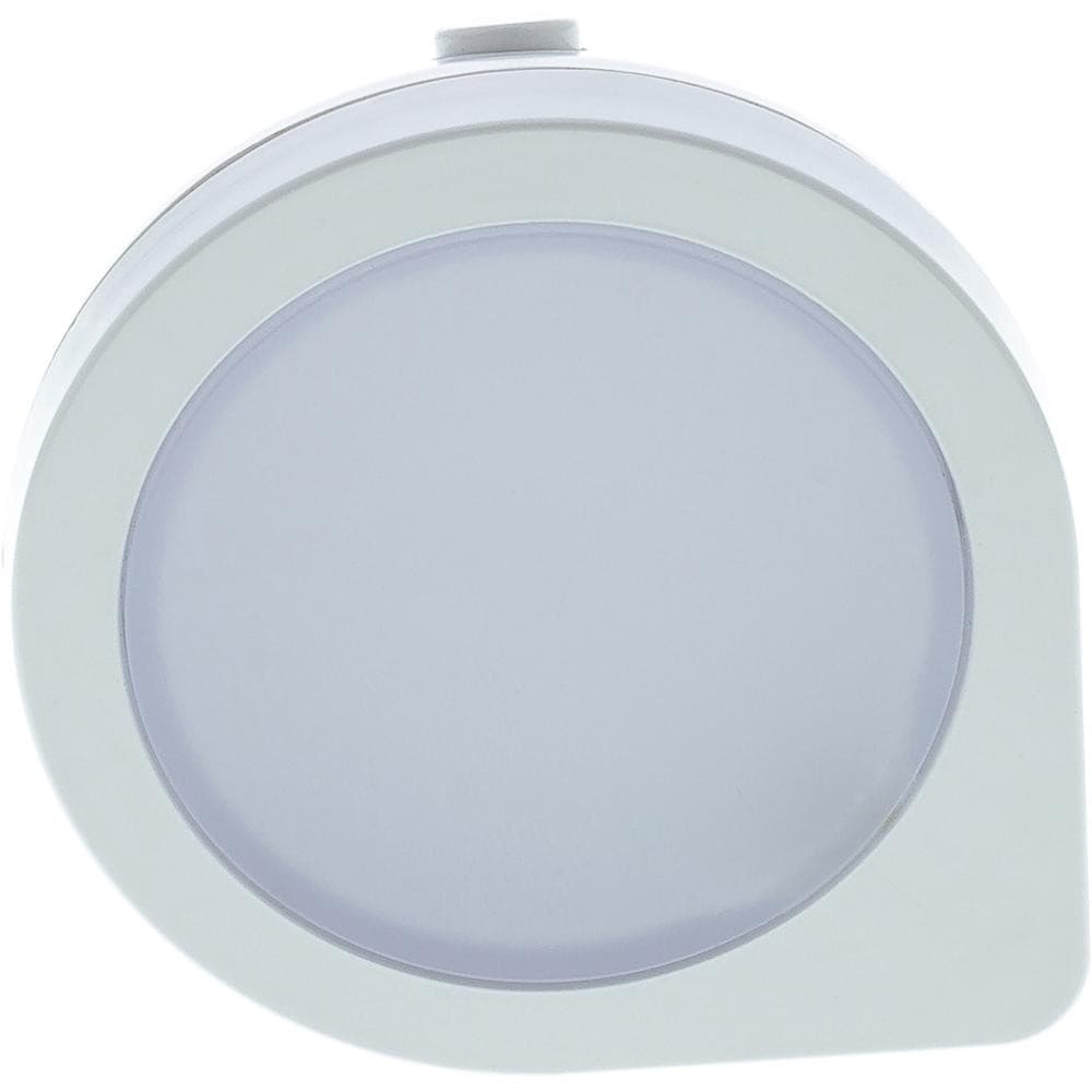 RNL 103 LED nočný sv.prepin. WW RETLUX 1