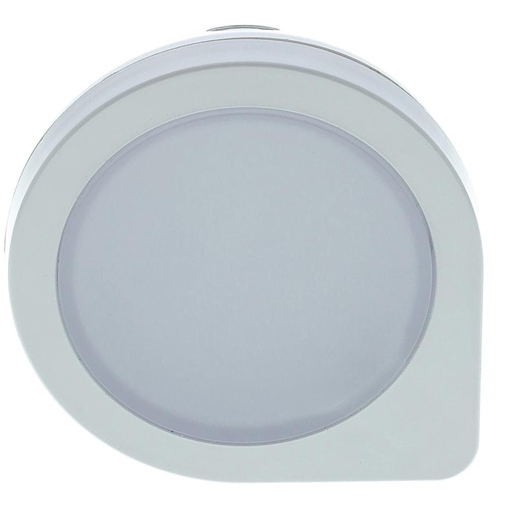 RNL 104 LED nočná sv. sensor WW RETLUX 1