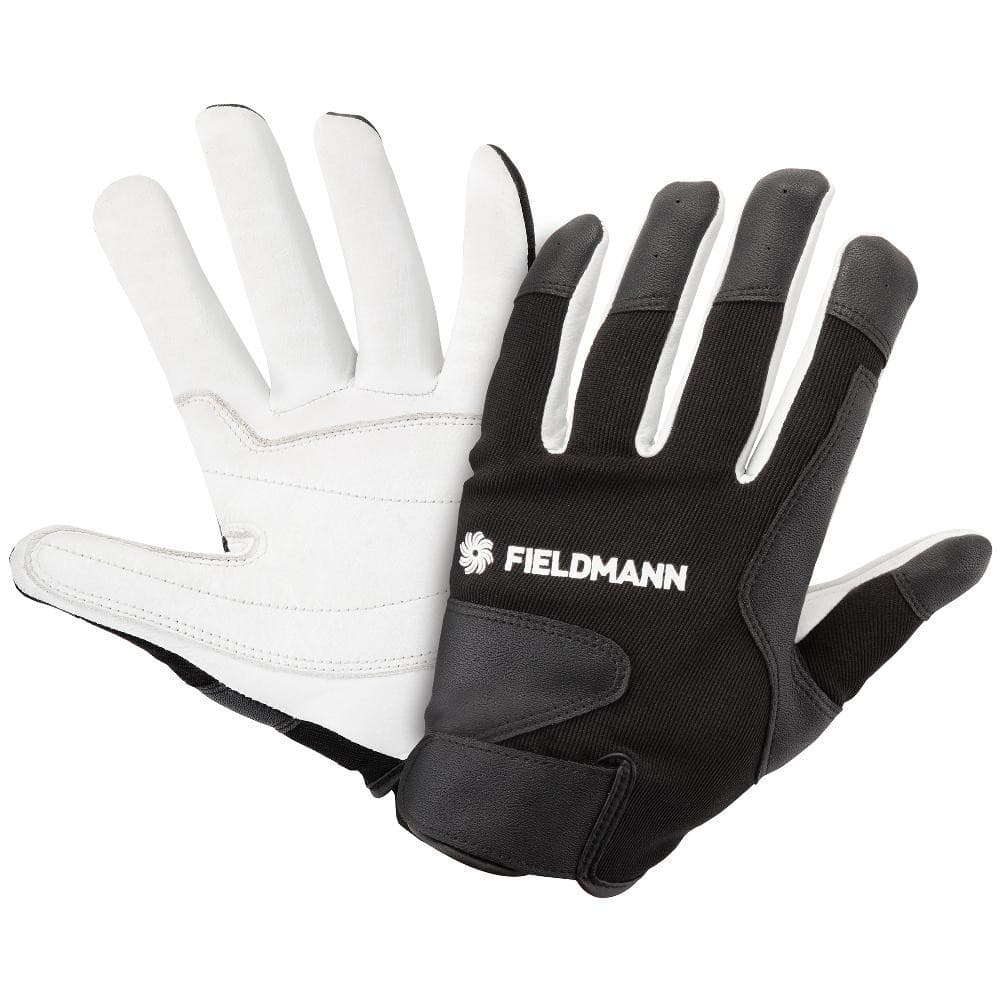 FZO 7010 Pracovné rukavice FIELDMANN 1