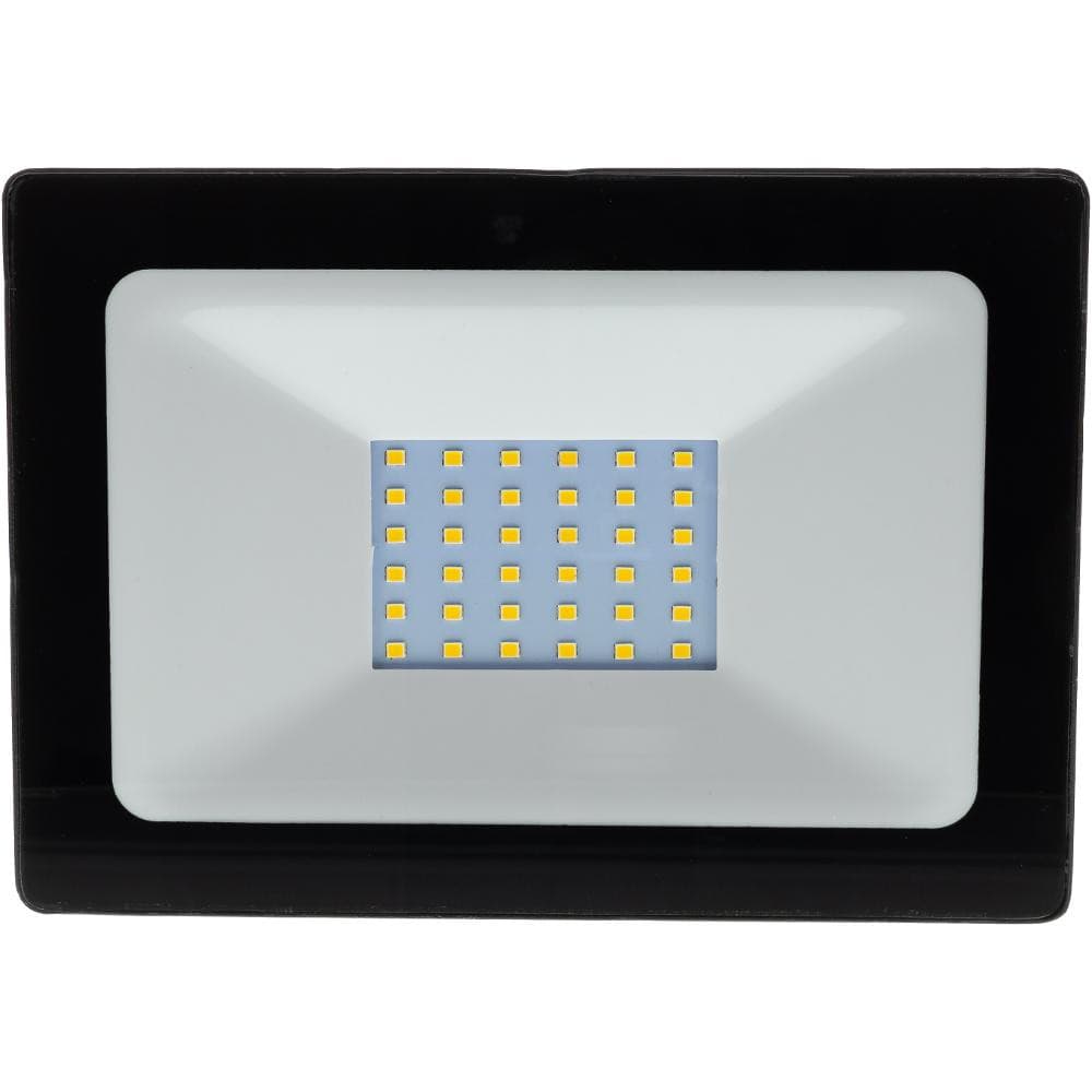 RSL 244 LED reflektor 30W 4000K RETLUX 1