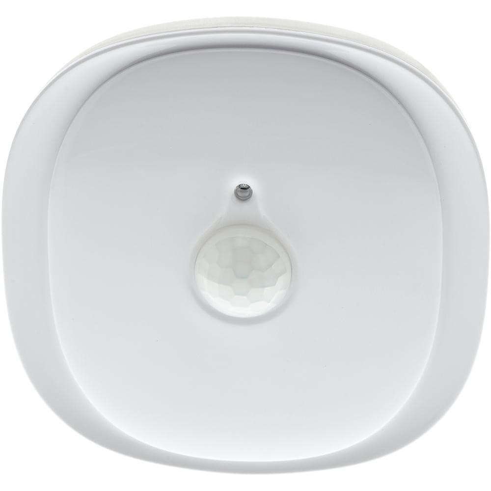 RNL 105 LED noč. sv. PIR 3xAAA WW RETLUX