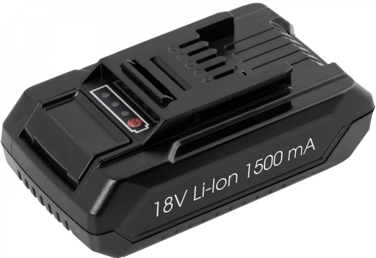 FZO 9004 Náhr.batéria FZS 1005 FIELDMANN 1