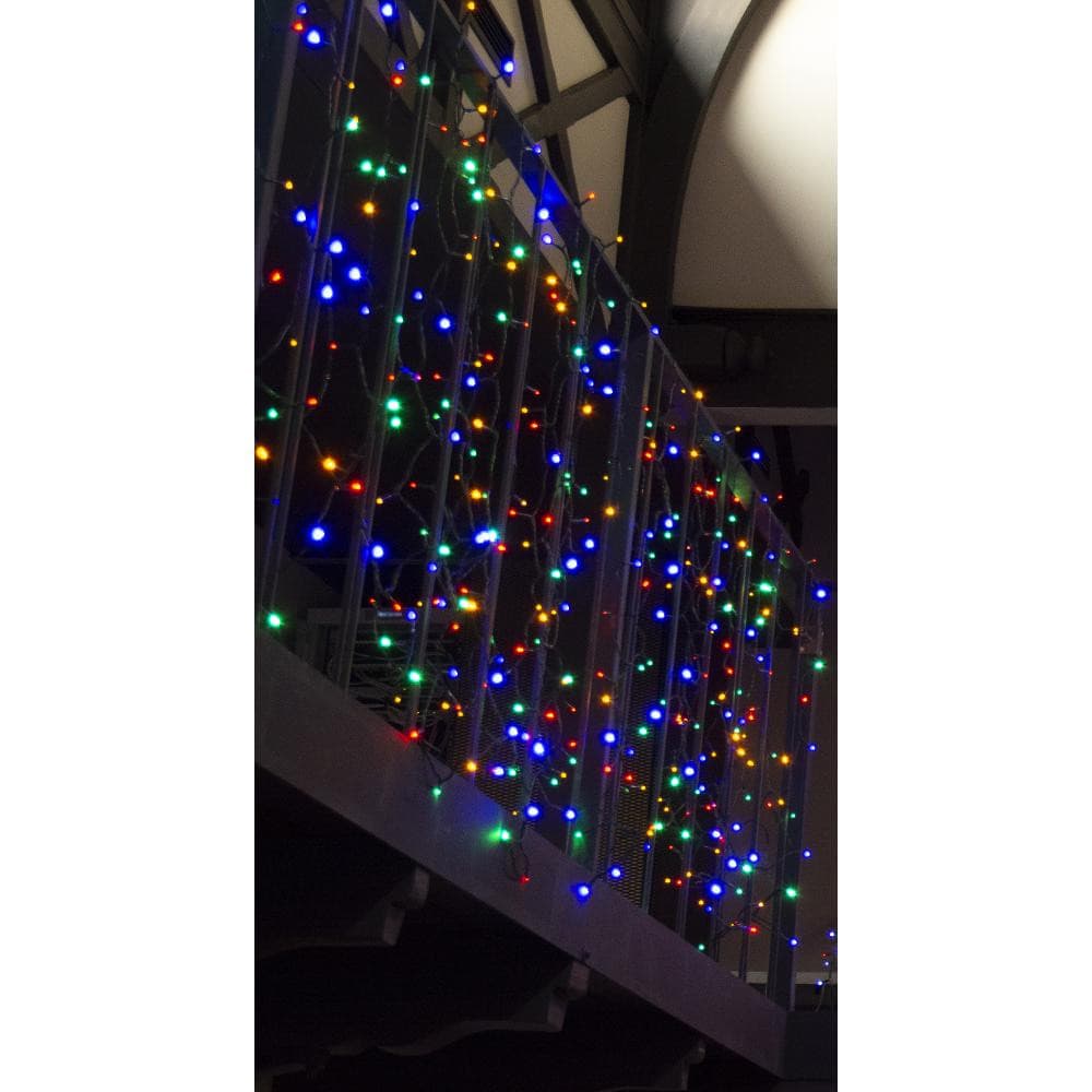 RXL 289 ret.už 600LED 11+5m MC TM RETLUX 1