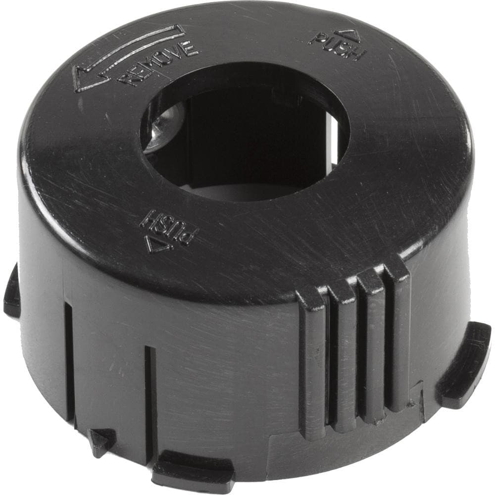 FZS 9010 Kryt cievky FZS 1001-A FIELDMANN 1