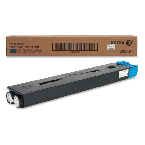 XEROX 006R01384 - originálny 1