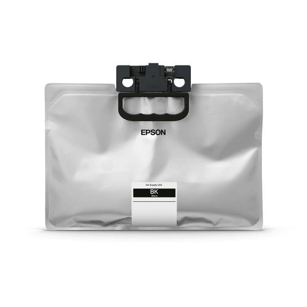 EPSON C13T01D100 - originálny 1