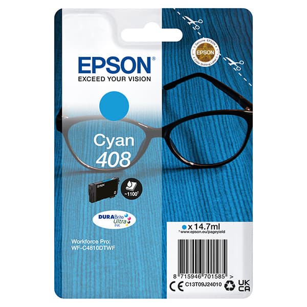EPSON C13T09J24010 - originálny 1