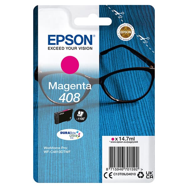 EPSON C13T09J34010 - originálny 1