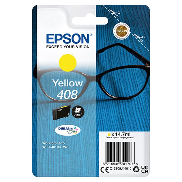 EPSON C13T09J44010 - originálny