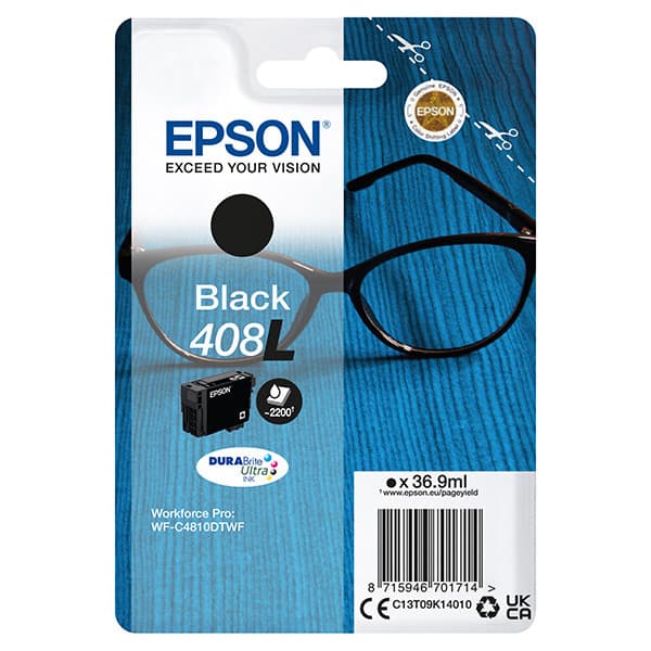 EPSON C13T09K14010 - originálny 1