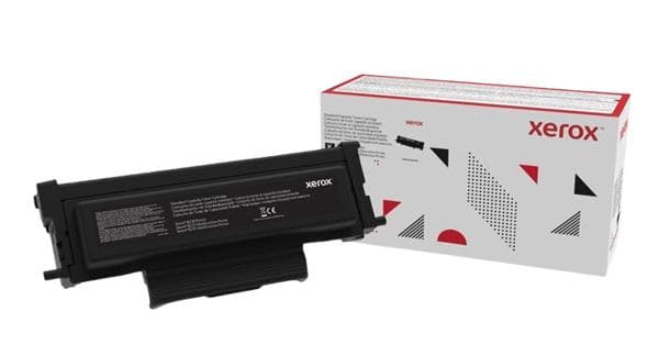 XEROX 006R04402 - originálny 1