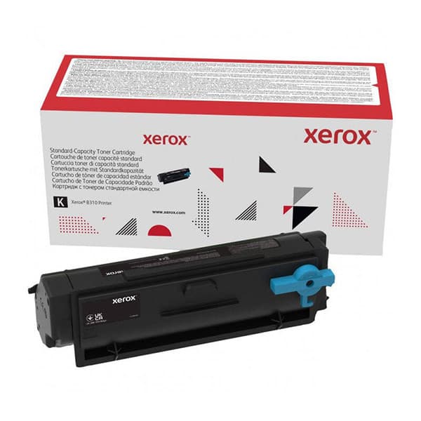 XEROX 006R04379 - originálny 1