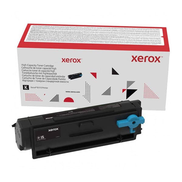 XEROX 006R04380 - originálny 1