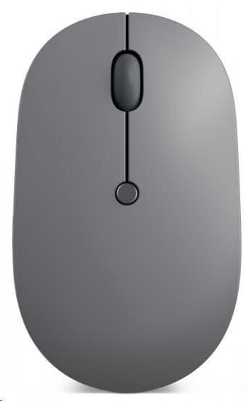 Lenovo Go USB-C Wireless Mouse 1