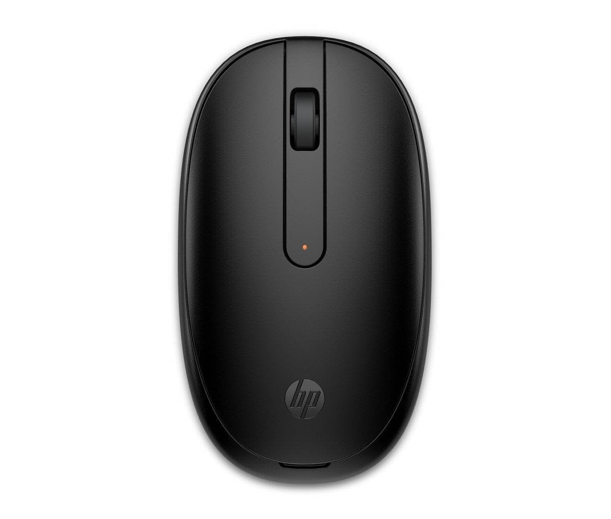 HP myš - 240 Mouse EURO, Bluetooth, Black 1