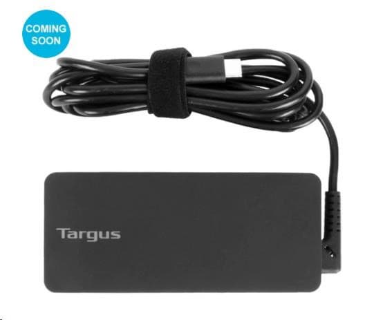 Targus® USB-C 65W PD Charger 1