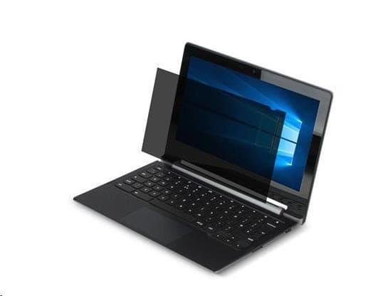Targus® Privacy Screen 14" Widescreen (16:9) 1