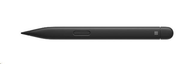 Microsoft Surface Slim Pen 2 Black 1
