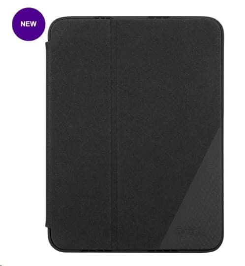 Targus® Click-In iPad mini 6th Generation Black 1