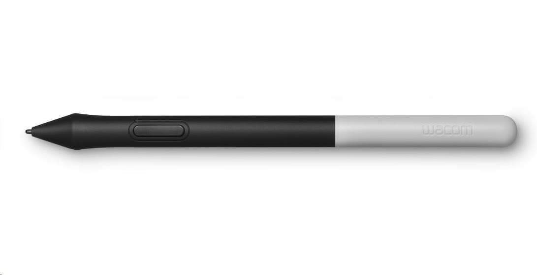 Wacom Pero pre Wacom One (DTC133W0B) 1