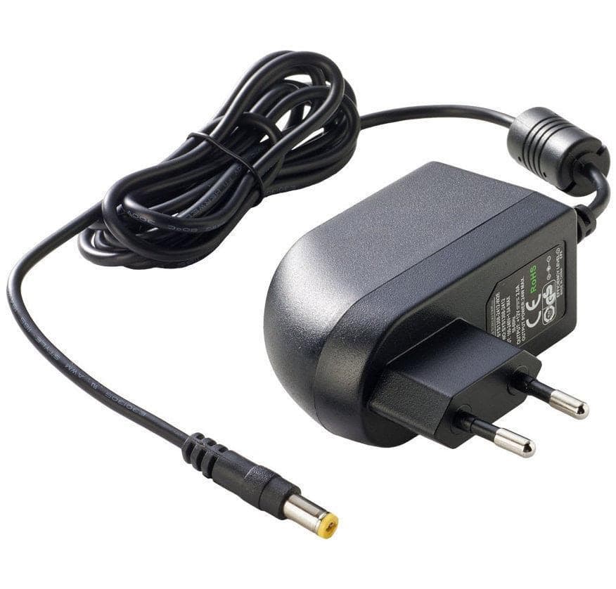 PremiumCord napájací adaptér 230V / 12V / 2A jednosmerný 1