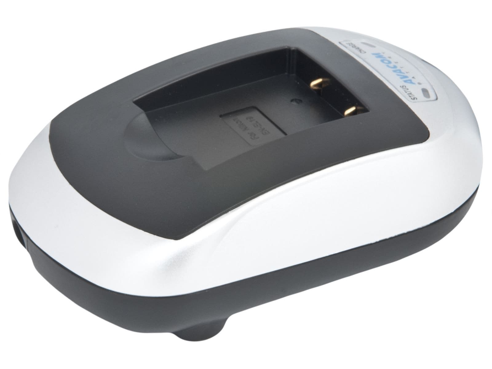 AVACOM Nabíjačka pre Nikon EN-EL19 - AV-MP-AVP529 1