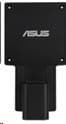 ASUS LCD MKT02 MiniPC Kit