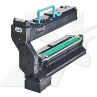 KONICA MINOLTA 4539432 K - originálny 1