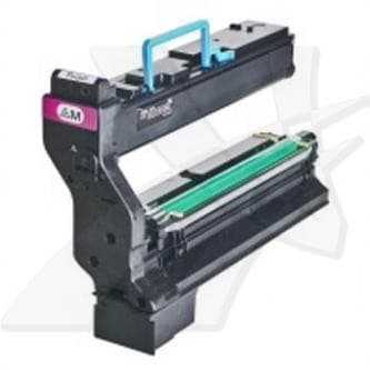 KONICA MINOLTA 4539232 M - originálny 1